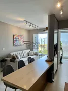 Apartamento com 2 Quartos à venda, 55m² no Vila Osasco, Osasco - Foto 1