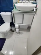 Apartamento com 2 Quartos à venda, 64m² no Luz, São Paulo - Foto 18