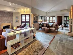 Casa de Condomínio com 4 Quartos à venda, 421m² no Altos de São Fernando, Jandira - Foto 5
