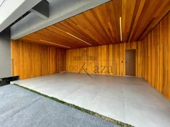 Casa de Condomínio com 4 Quartos à venda, 365m² no Jardim do Golfe, São José dos Campos - Foto 3