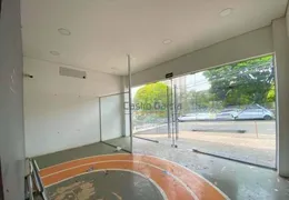 Loja / Salão / Ponto Comercial para alugar, 195m² no Jardim São Domingos, Americana - Foto 4