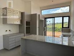 Casa de Condomínio com 3 Quartos à venda, 105m² no Atibaia Belvedere, Atibaia - Foto 3