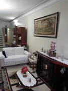 Casa com 4 Quartos à venda, 194m² no Vila Belmiro, Santos - Foto 9