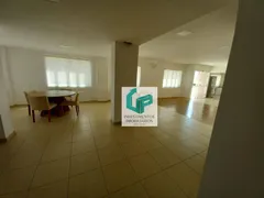 Apartamento com 3 Quartos à venda, 90m² no Alem Ponte, Sorocaba - Foto 32