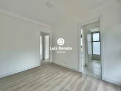 Apartamento com 3 Quartos à venda, 87m² no Santa Efigênia, Belo Horizonte - Foto 3