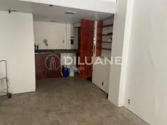 Loja / Salão / Ponto Comercial para alugar, 45m² no Botafogo, Rio de Janeiro - Foto 33