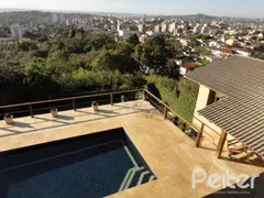 Casa com 4 Quartos à venda, 800m² no Tristeza, Porto Alegre - Foto 34