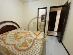 Apartamento com 2 Quartos à venda, 85m² no Iguaba Grande, Iguaba Grande - Foto 5