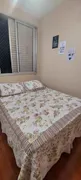 Apartamento com 2 Quartos à venda, 65m² no Carlos Prates, Belo Horizonte - Foto 5