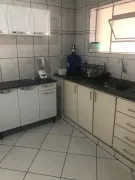 Sobrado com 3 Quartos à venda, 140m² no Brasilândia, São Paulo - Foto 1