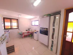 Casa de Condomínio com 4 Quartos à venda, 180m² no Sapê, Niterói - Foto 32