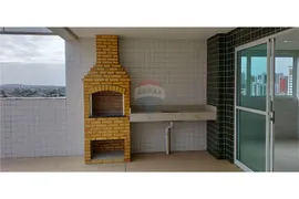 Apartamento com 3 Quartos à venda, 64m² no Casa Amarela, Recife - Foto 10