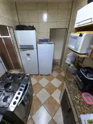 Apartamento com 3 Quartos à venda, 85m² no Vista Alegre, Rio de Janeiro - Foto 28