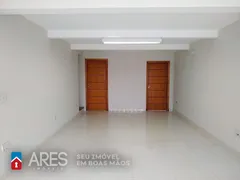 Casa Comercial à venda, 456m² no Jardim Girassol, Americana - Foto 14