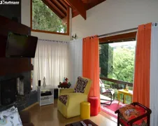 Casa com 3 Quartos à venda, 450m² no Vale Verde, Nova Petrópolis - Foto 11