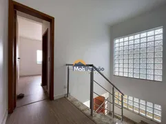 Casa de Condomínio com 3 Quartos à venda, 124m² no Jardim Rio das Pedras, Cotia - Foto 14