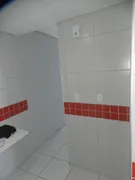 Apartamento com 3 Quartos para alugar, 85m² no Bairro Novo, Olinda - Foto 67