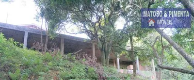 Casa com 2 Quartos à venda, 95m² no Vale Verde, Valinhos - Foto 15