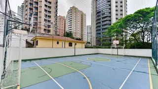 Apartamento com 3 Quartos à venda, 115m² no Vila Mariana, São Paulo - Foto 36