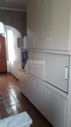 Apartamento com 3 Quartos à venda, 80m² no Jardim do Vovô, Campinas - Foto 10