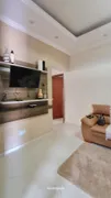 Casa com 3 Quartos à venda, 250m² no Setor Tocantins, Aparecida de Goiânia - Foto 40