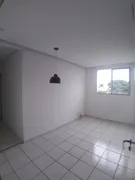 Apartamento com 2 Quartos à venda, 48m² no Loteamento Clube V, São José do Rio Preto - Foto 6