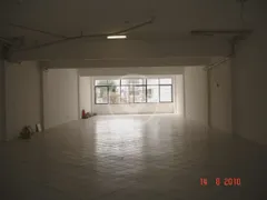 Prédio Inteiro com 2 Quartos para venda ou aluguel, 360m² no Barra, Salvador - Foto 3