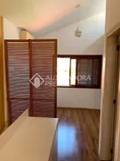 Apartamento com 2 Quartos à venda, 56m² no Jardim do Salso, Porto Alegre - Foto 24