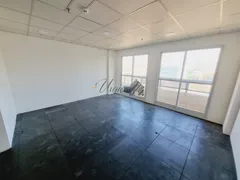 Conjunto Comercial / Sala à venda, 36m² no Saúde, São Paulo - Foto 5