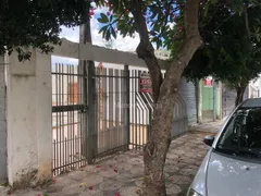 Terreno / Lote / Condomínio à venda, 300m² no Vila Haro, Sorocaba - Foto 3