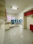 Apartamento com 2 Quartos à venda, 109m² no Centro, São Vicente - Foto 10