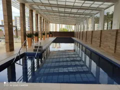 Apartamento com 3 Quartos à venda, 74m² no Bandeirante, Caldas Novas - Foto 20