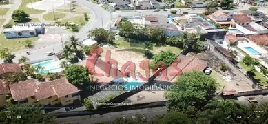 Terreno / Lote / Condomínio à venda, 1110m² no Porto Novo, Caraguatatuba - Foto 6