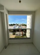 Apartamento com 2 Quartos à venda, 50m² no Granja Marileusa , Uberlândia - Foto 6