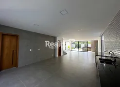 Casa de Condomínio com 4 Quartos à venda, 340m² no Barra da Tijuca, Rio de Janeiro - Foto 4