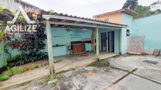 Casa de Condomínio com 2 Quartos à venda, 50m² no Horto, Macaé - Foto 21