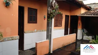 Casa com 11 Quartos à venda, 380m² no Boqueirao, Saquarema - Foto 9