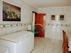 Casa com 5 Quartos à venda, 360m² no Vila Aeroporto, Campinas - Foto 13