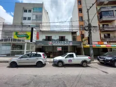 Loja / Salão / Ponto Comercial para alugar, 260m² no Passos, Juiz de Fora - Foto 15