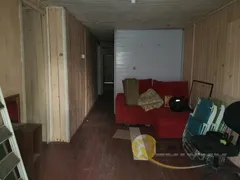 Casa com 3 Quartos à venda, 140m² no Aberta dos Morros, Porto Alegre - Foto 6