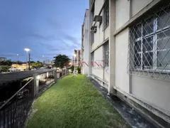 Apartamento com 3 Quartos à venda, 72m² no Pilares, Rio de Janeiro - Foto 27