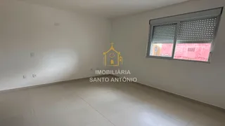 Casa com 3 Quartos à venda, 136m² no Monte Verde, Florianópolis - Foto 25