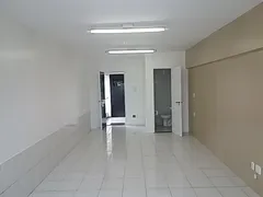 Conjunto Comercial / Sala para alugar, 30m² no Papicu, Fortaleza - Foto 3