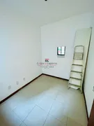 Apartamento com 2 Quartos à venda, 70m² no Costa Azul, Salvador - Foto 11