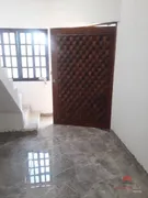 Casa com 3 Quartos à venda, 180m² no Residencial de Ville, São José dos Campos - Foto 1