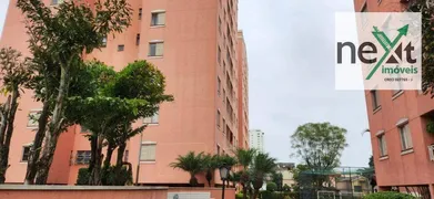 Apartamento com 3 Quartos à venda, 64m² no Moinho Velho, São Paulo - Foto 33
