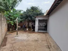 Casa com 3 Quartos à venda, 200m² no Residencial Astolpho Luiz do Prado, São Carlos - Foto 3
