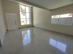 Casa de Condomínio com 3 Quartos à venda, 262m² no Loteamento Vale Verde, Goiânia - Foto 8
