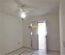 Casa Comercial com 5 Quartos para venda ou aluguel, 273m² no Mata da Praia, Vitória - Foto 19