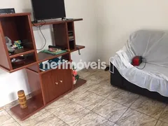 Casa com 2 Quartos à venda, 100m² no Confisco, Belo Horizonte - Foto 10